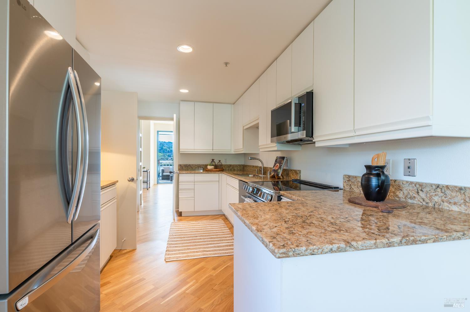 6011 Shelter Bay Avenue Mill Valley CA 94941