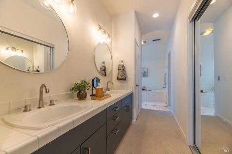 6011 Shelter Bay Avenue Mill Valley CA 94941