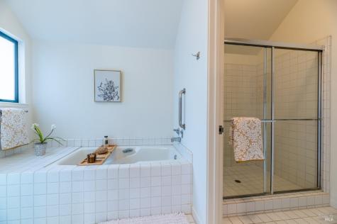 6011 Shelter Bay Avenue Mill Valley CA 94941