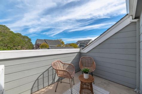 6011 Shelter Bay Avenue Mill Valley CA 94941