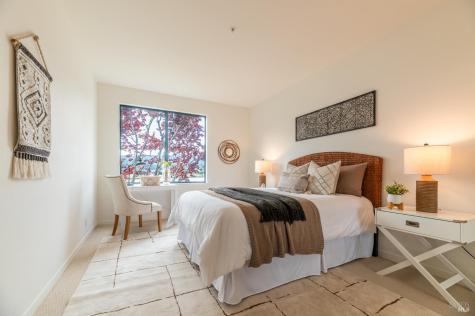 6011 Shelter Bay Avenue Mill Valley CA 94941