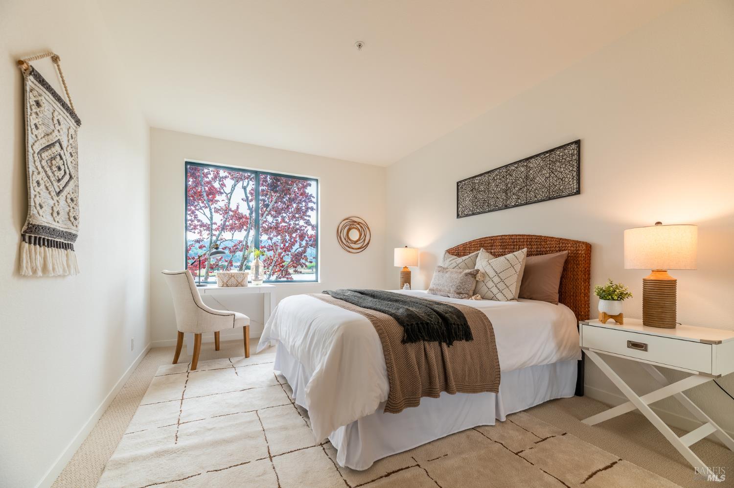 6011 Shelter Bay Avenue Mill Valley CA 94941