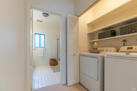 6011 Shelter Bay Avenue Mill Valley CA 94941