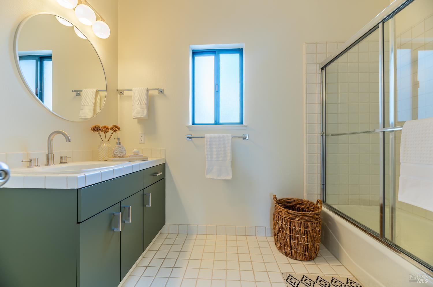 6011 Shelter Bay Avenue Mill Valley CA 94941