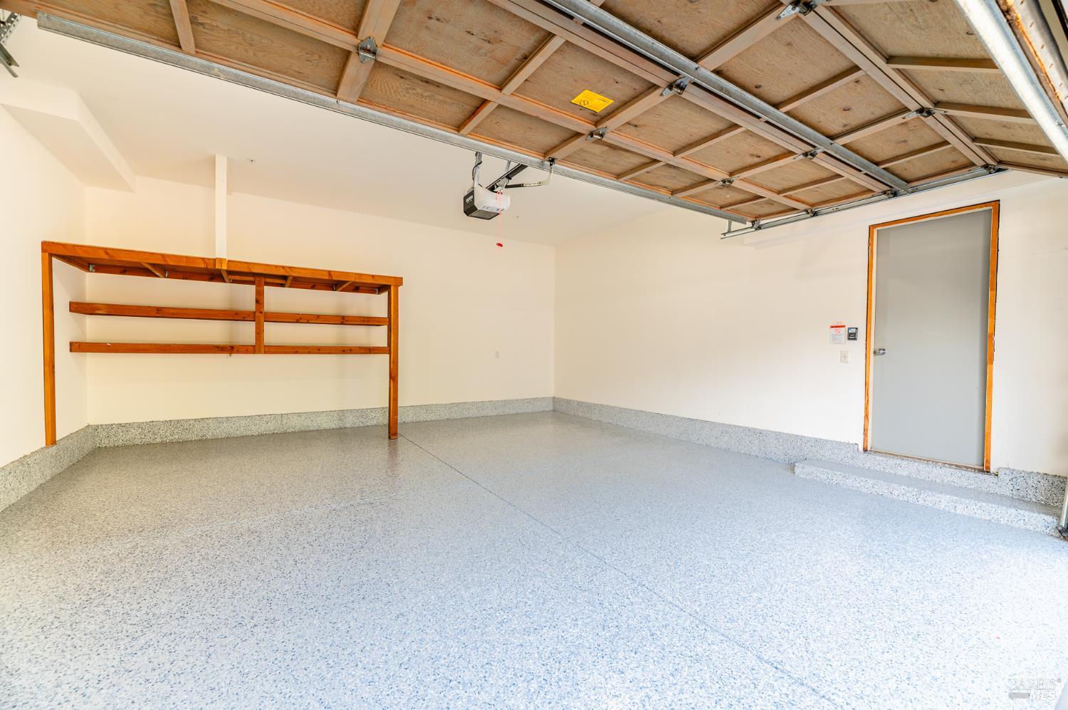 6011 Shelter Bay Avenue Mill Valley CA 94941