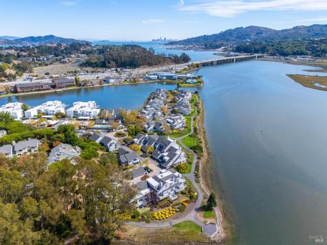 6011 Shelter Bay Avenue Mill Valley CA 94941