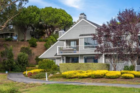 6011 Shelter Bay Avenue Mill Valley CA 94941