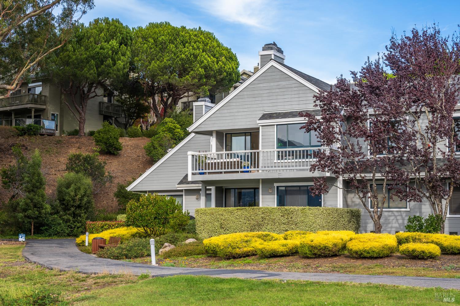 6011 Shelter Bay Avenue Mill Valley CA 94941