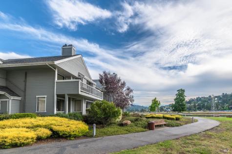 6011 Shelter Bay Avenue Mill Valley CA 94941