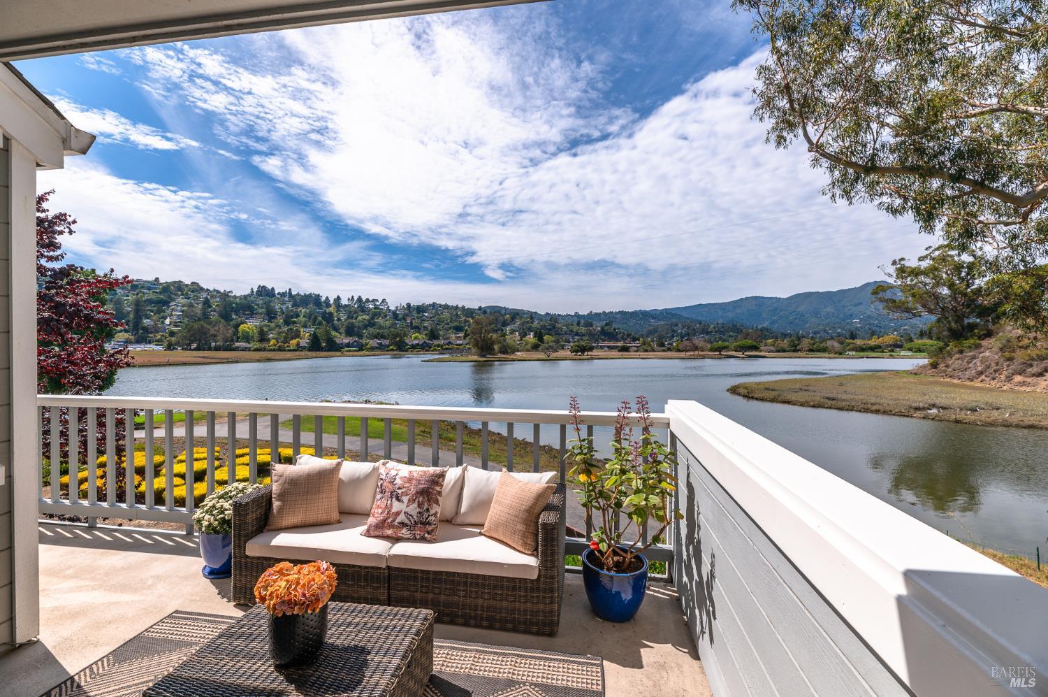 6011 Shelter Bay Avenue Mill Valley CA 94941