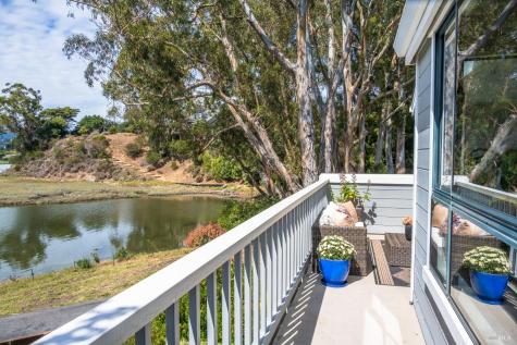 6011 Shelter Bay Avenue Mill Valley CA 94941