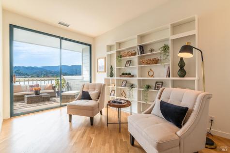 6011 Shelter Bay Avenue Mill Valley CA 94941