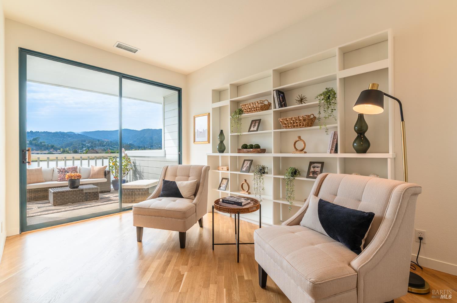 6011 Shelter Bay Avenue Mill Valley CA 94941