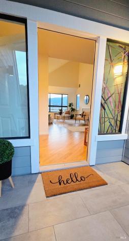 6011 Shelter Bay Avenue Mill Valley CA 94941