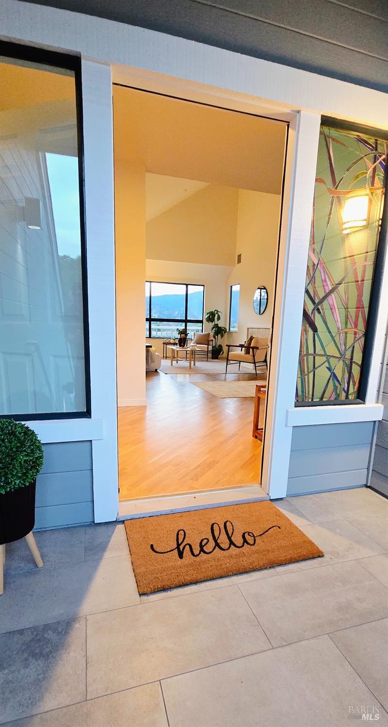 6011 Shelter Bay Avenue Mill Valley CA 94941
