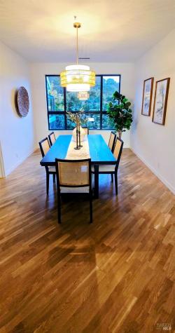 6011 Shelter Bay Avenue Mill Valley CA 94941
