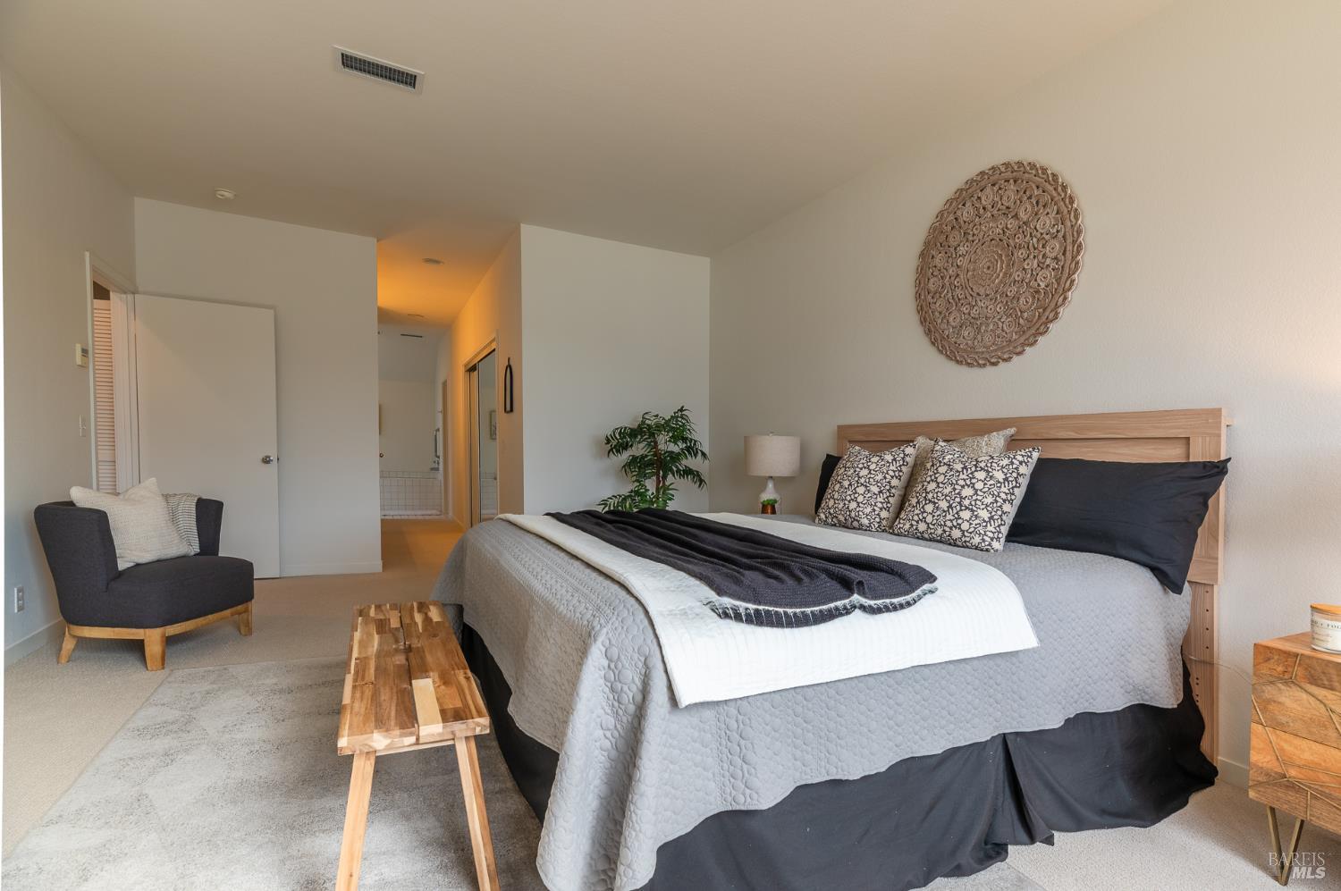 6011 Shelter Bay Avenue Mill Valley CA 94941