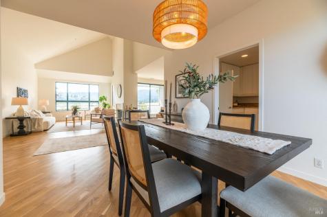 6011 Shelter Bay Avenue Mill Valley CA 94941