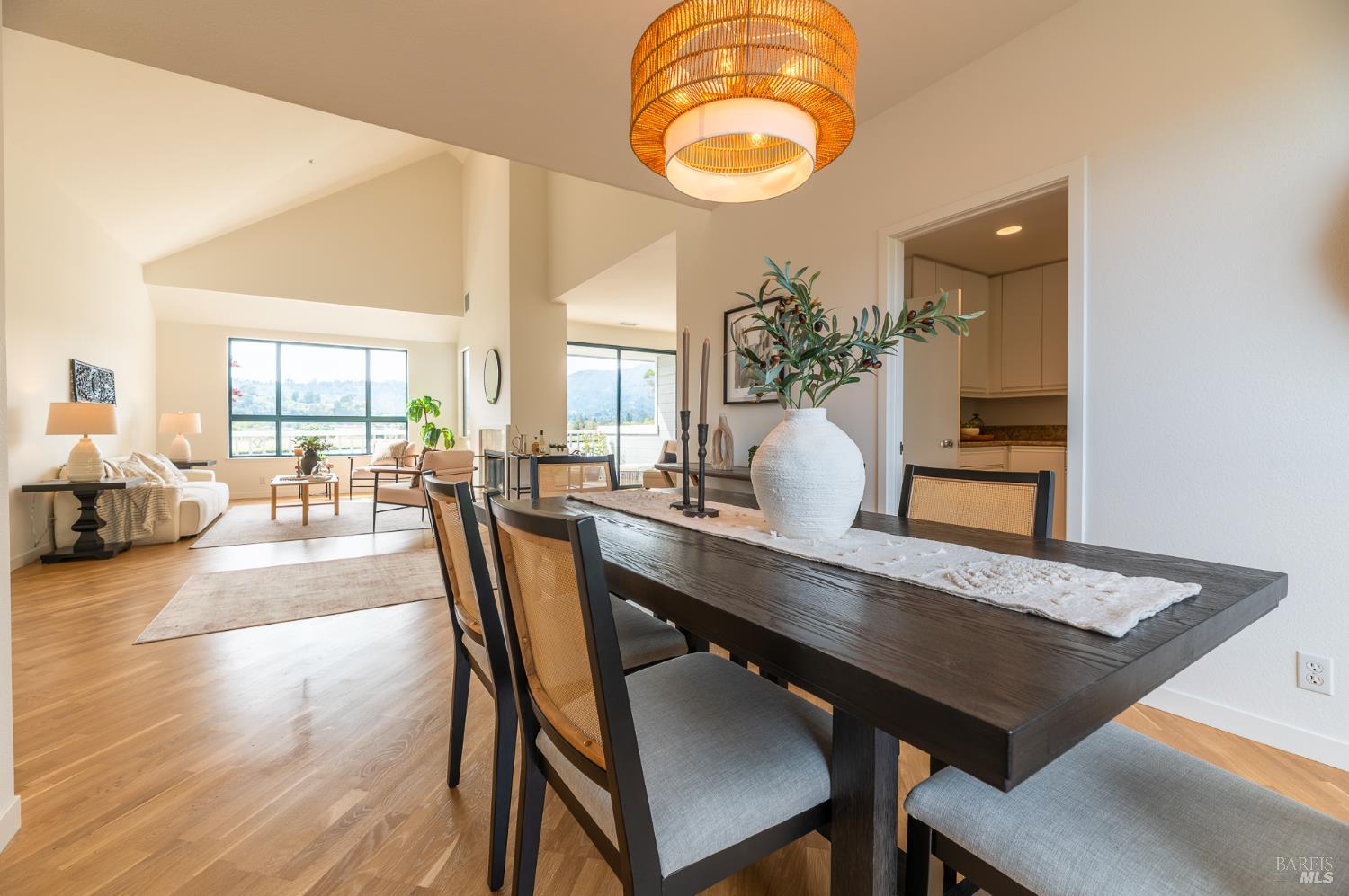 6011 Shelter Bay Avenue Mill Valley CA 94941
