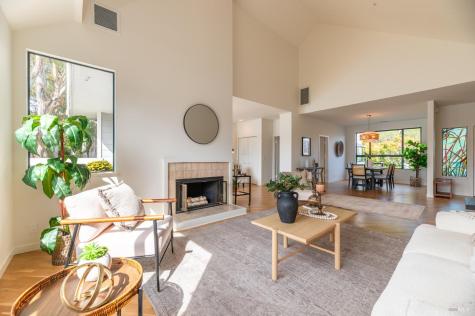 6011 Shelter Bay Avenue Mill Valley CA 94941