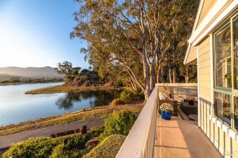 6011 Shelter Bay Avenue Mill Valley CA 94941