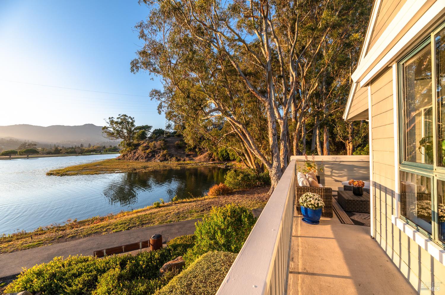 6011 Shelter Bay Avenue Mill Valley CA 94941