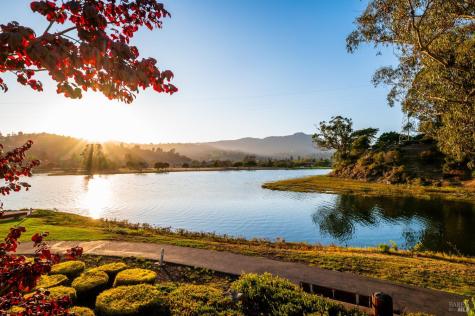 6011 Shelter Bay Avenue Mill Valley CA 94941