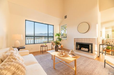 6011 Shelter Bay Avenue Mill Valley CA 94941