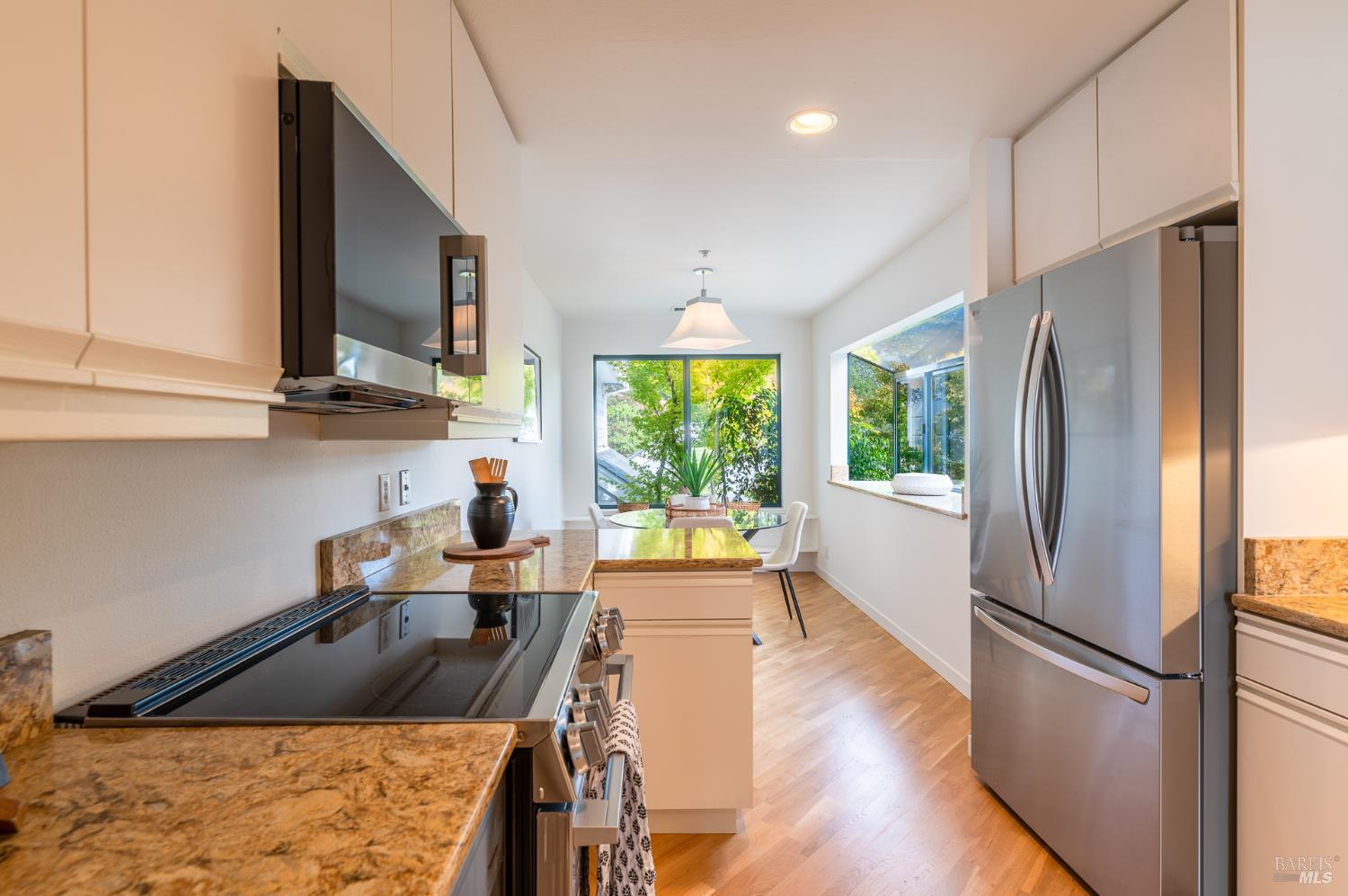 6011 Shelter Bay Avenue Mill Valley CA 94941