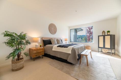 6011 Shelter Bay Avenue Mill Valley CA 94941