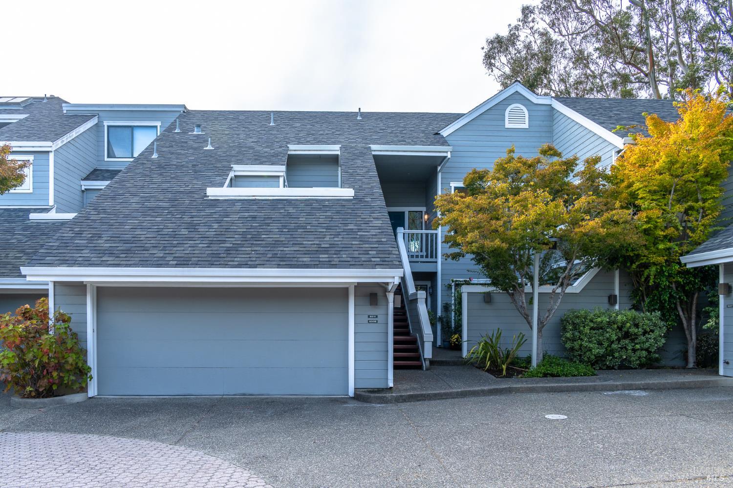 6011 Shelter Bay Avenue Mill Valley CA 94941