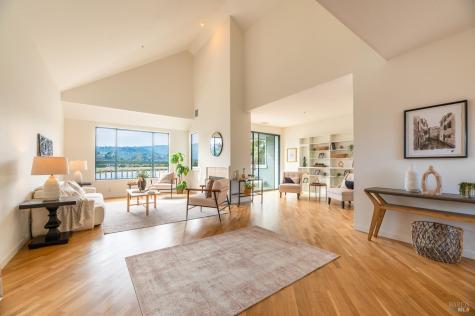 6011 Shelter Bay Avenue Mill Valley CA 94941