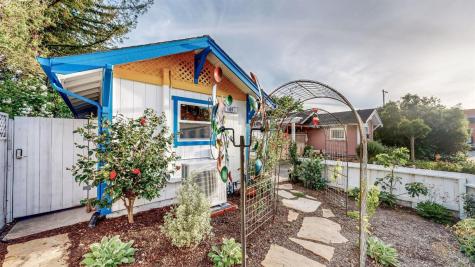 9011 Donald Street Graton CA 95444
