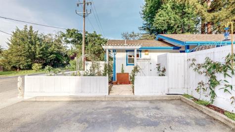 9011 Donald Street Graton CA 95444