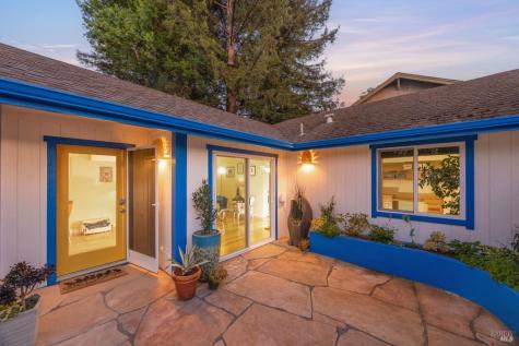 9011 Donald Street Graton CA 95444