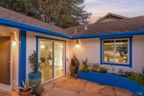 9011 Donald Street Graton CA 95444