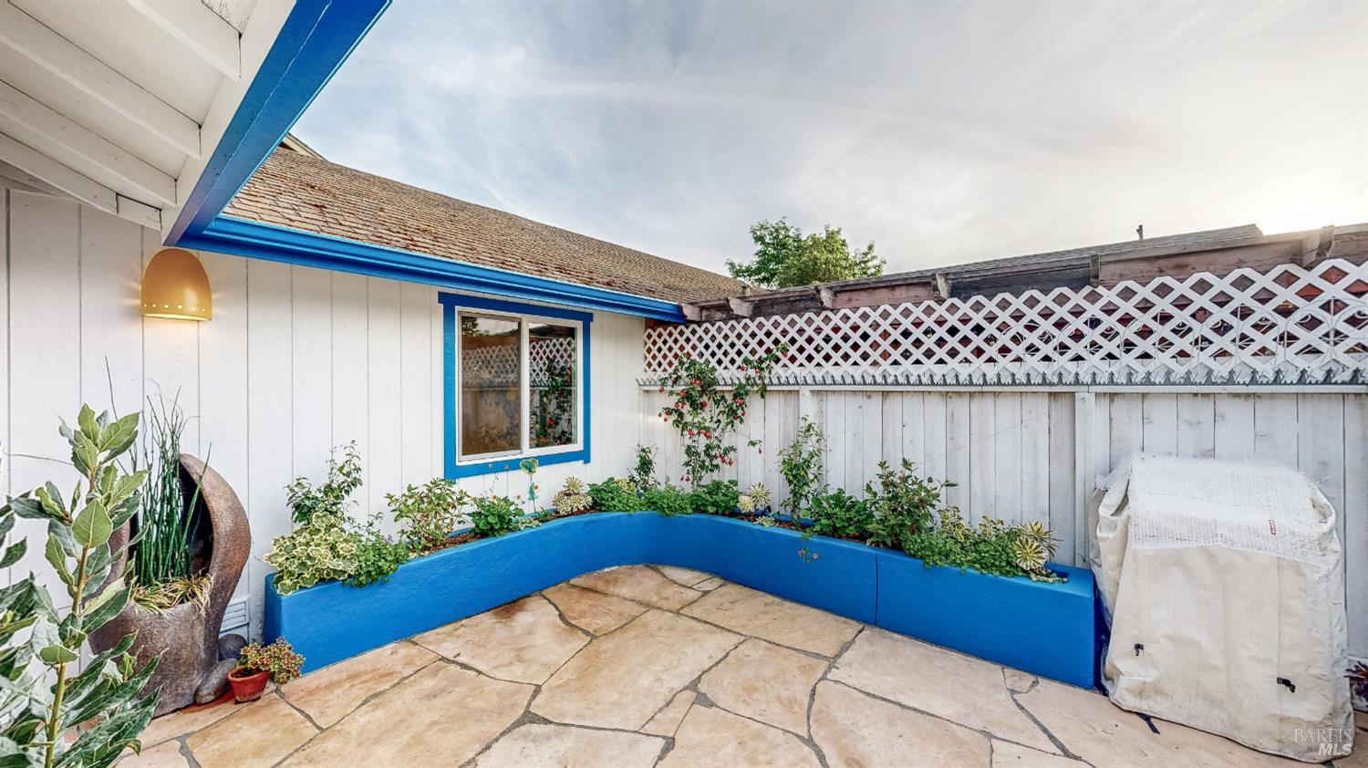 9011 Donald Street Graton CA 95444