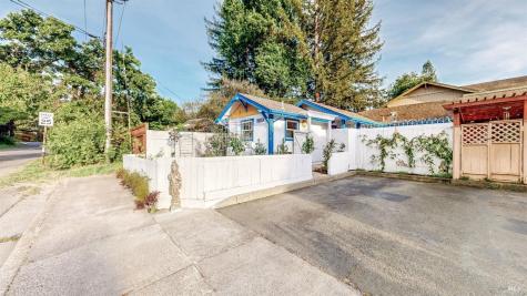 9011 Donald Street Graton CA 95444