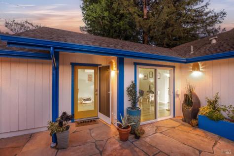 9011 Donald Street Graton CA 95444
