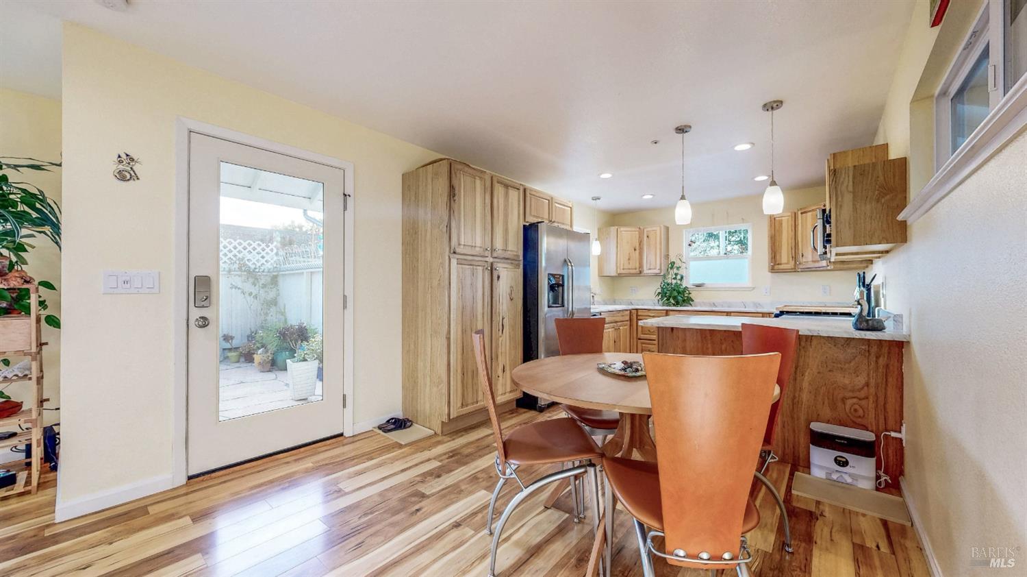 9011 Donald Street Graton CA 95444