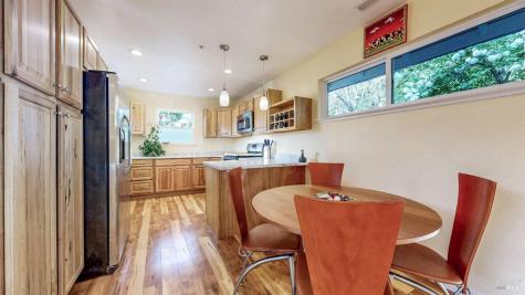 9011 Donald Street Graton CA 95444
