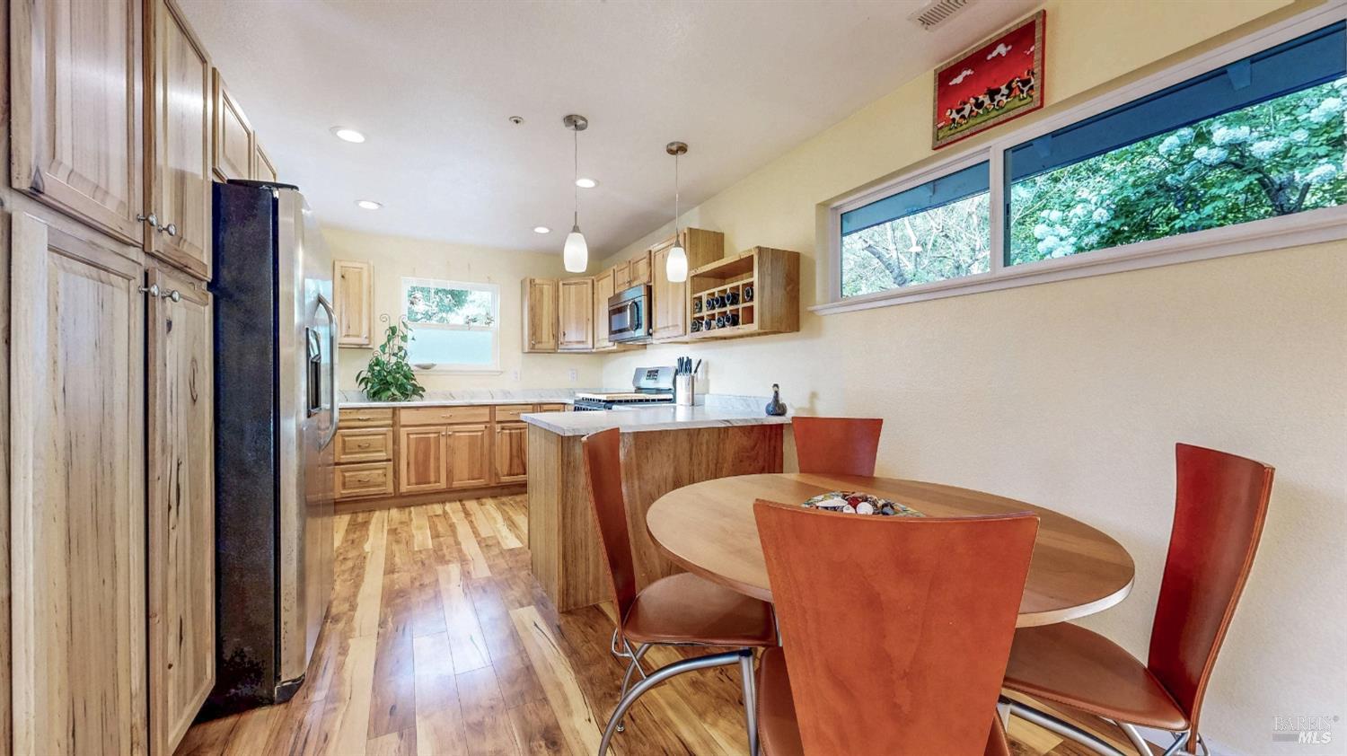 9011 Donald Street Graton CA 95444