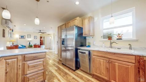 9011 Donald Street Graton CA 95444