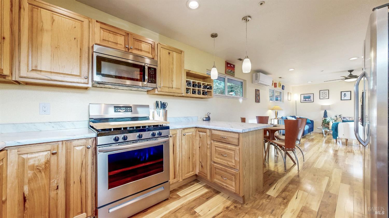 9011 Donald Street Graton CA 95444