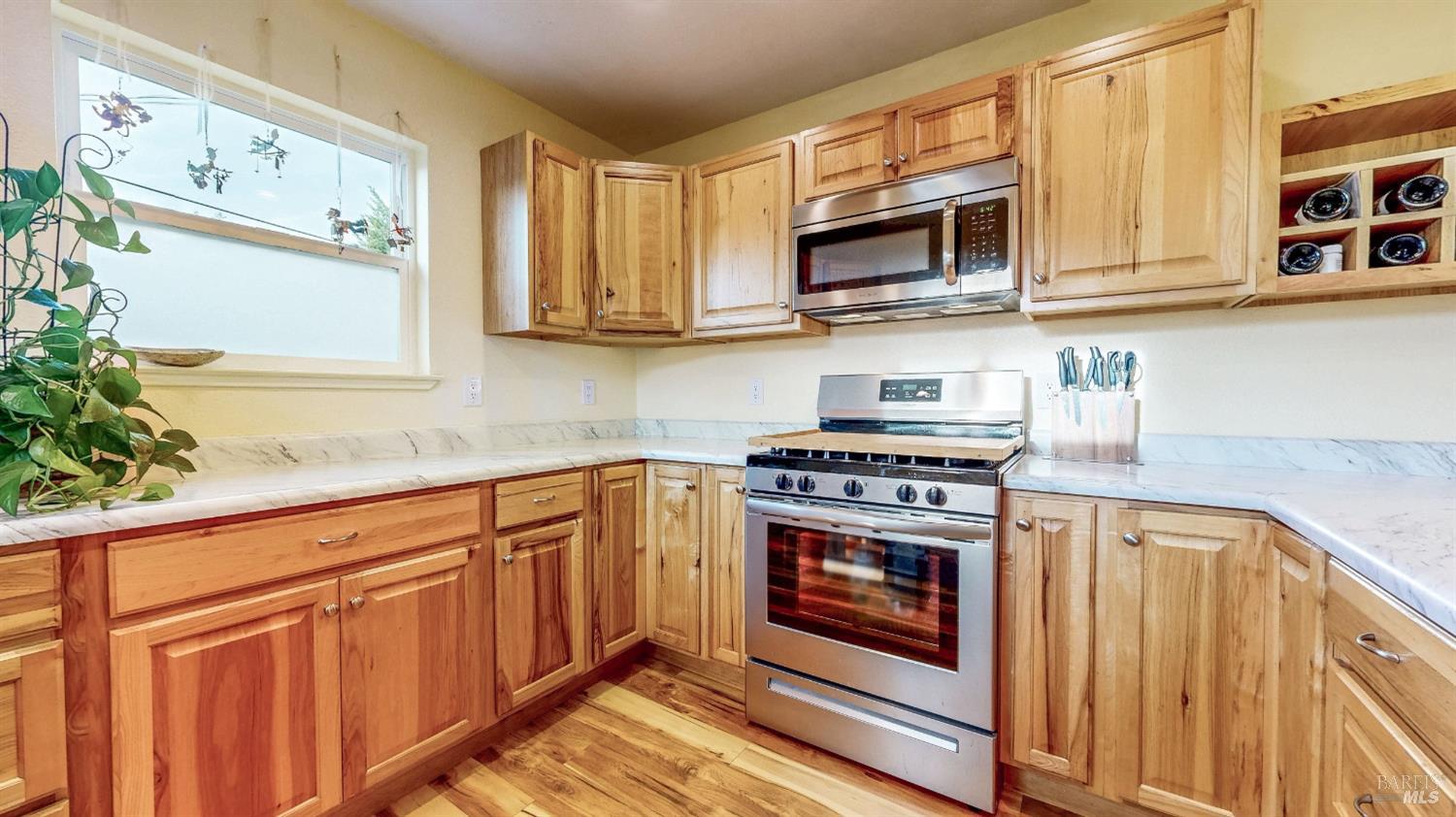 9011 Donald Street Graton CA 95444