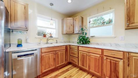9011 Donald Street Graton CA 95444