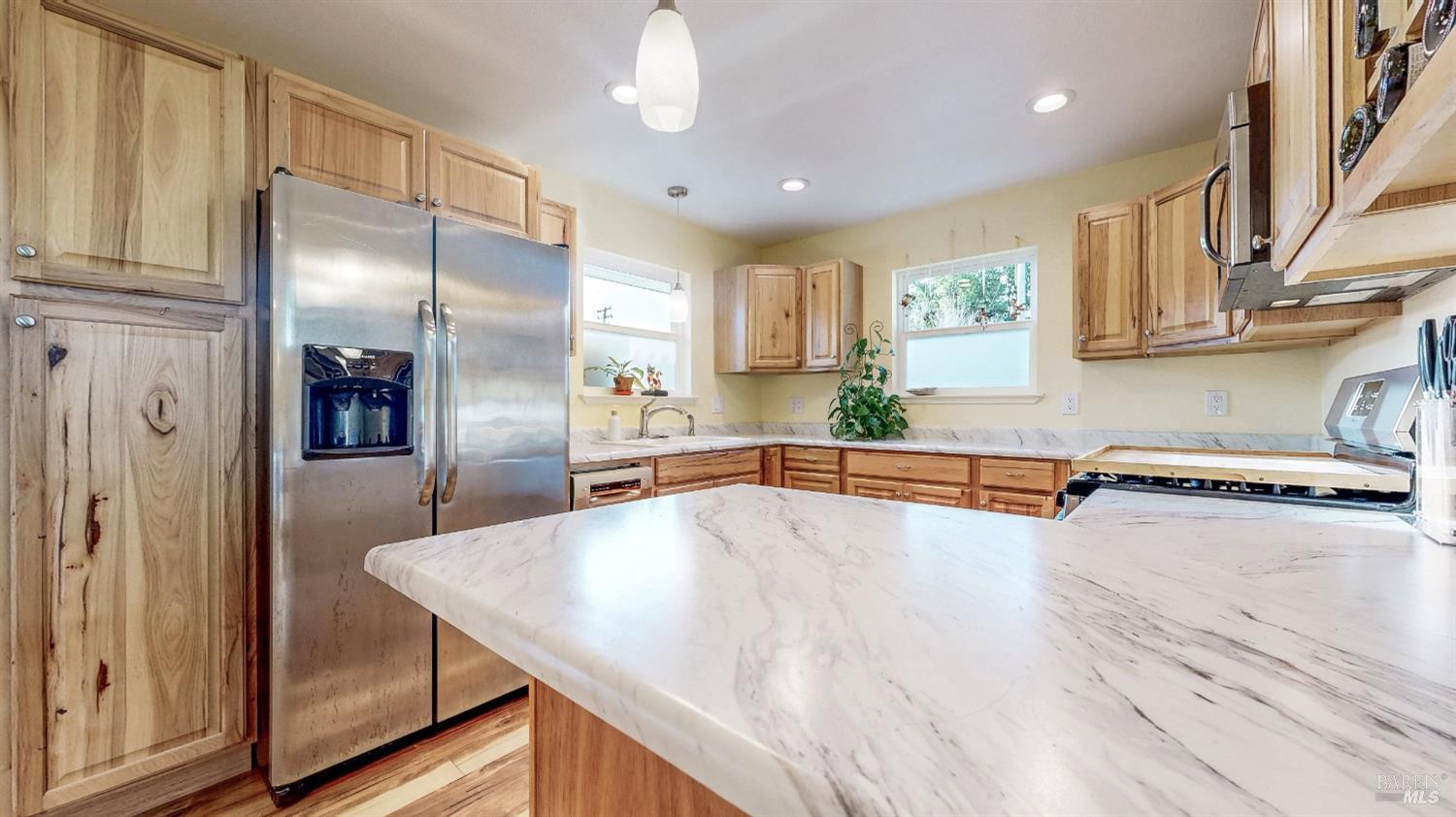 9011 Donald Street Graton CA 95444