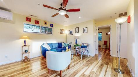 9011 Donald Street Graton CA 95444