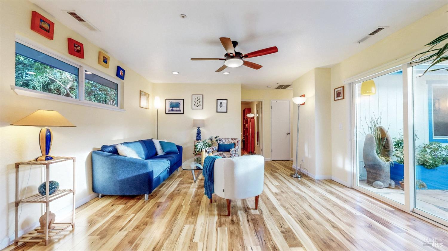 9011 Donald Street Graton CA 95444