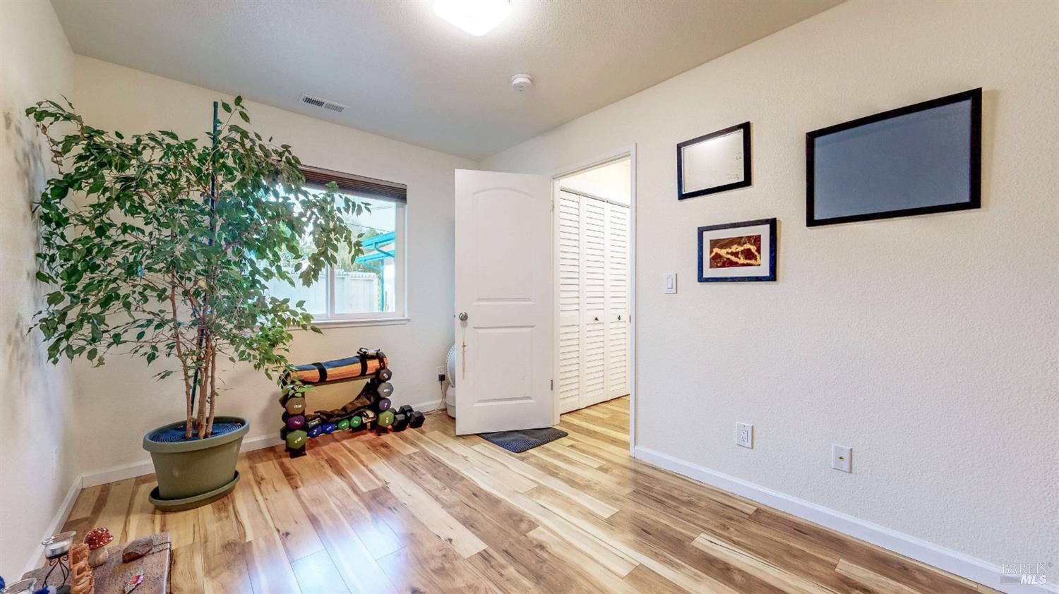 9011 Donald Street Graton CA 95444